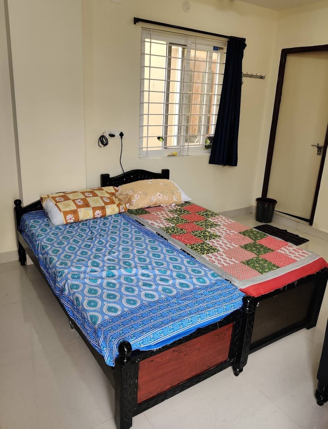 SRI LAKSHMI BALAJI DELUXE MENS HOSTEL & PG — photo 3