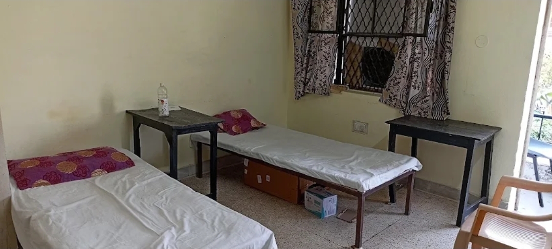 Boys Hostel Mahanagar Vigyanpuri — photo 2