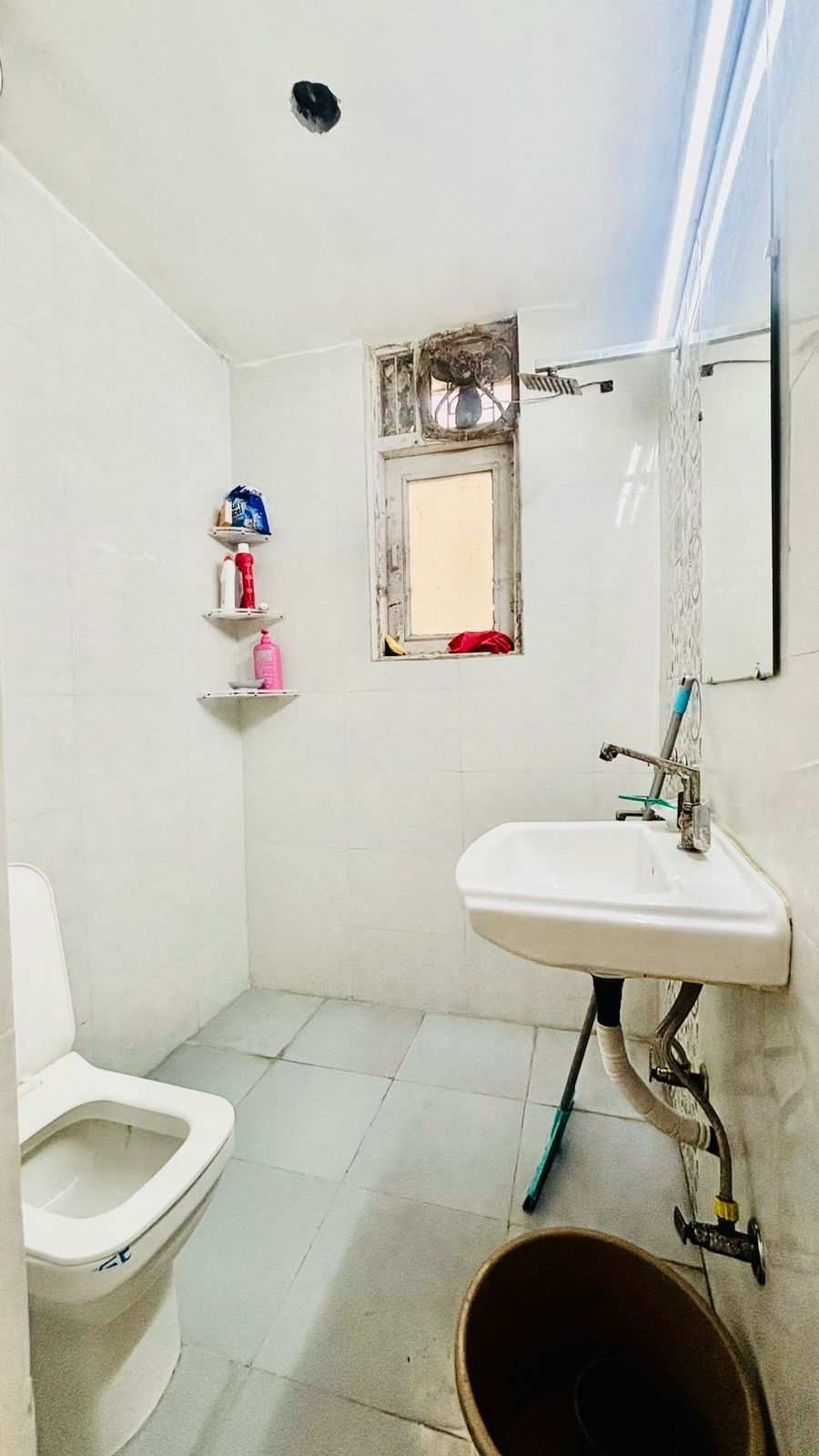 Vaidansh PG for girls — photo 3