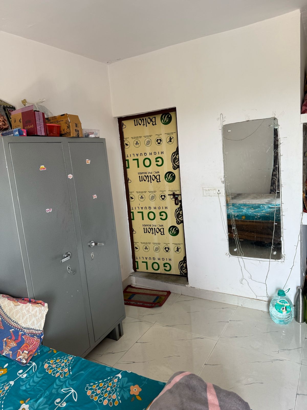 A one residency — photo 3