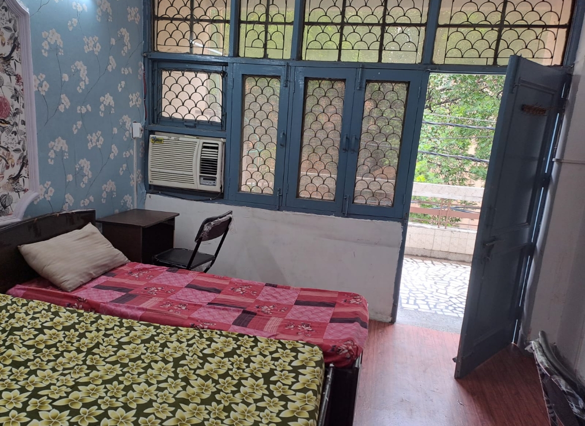 Dream Home Pg — photo 5