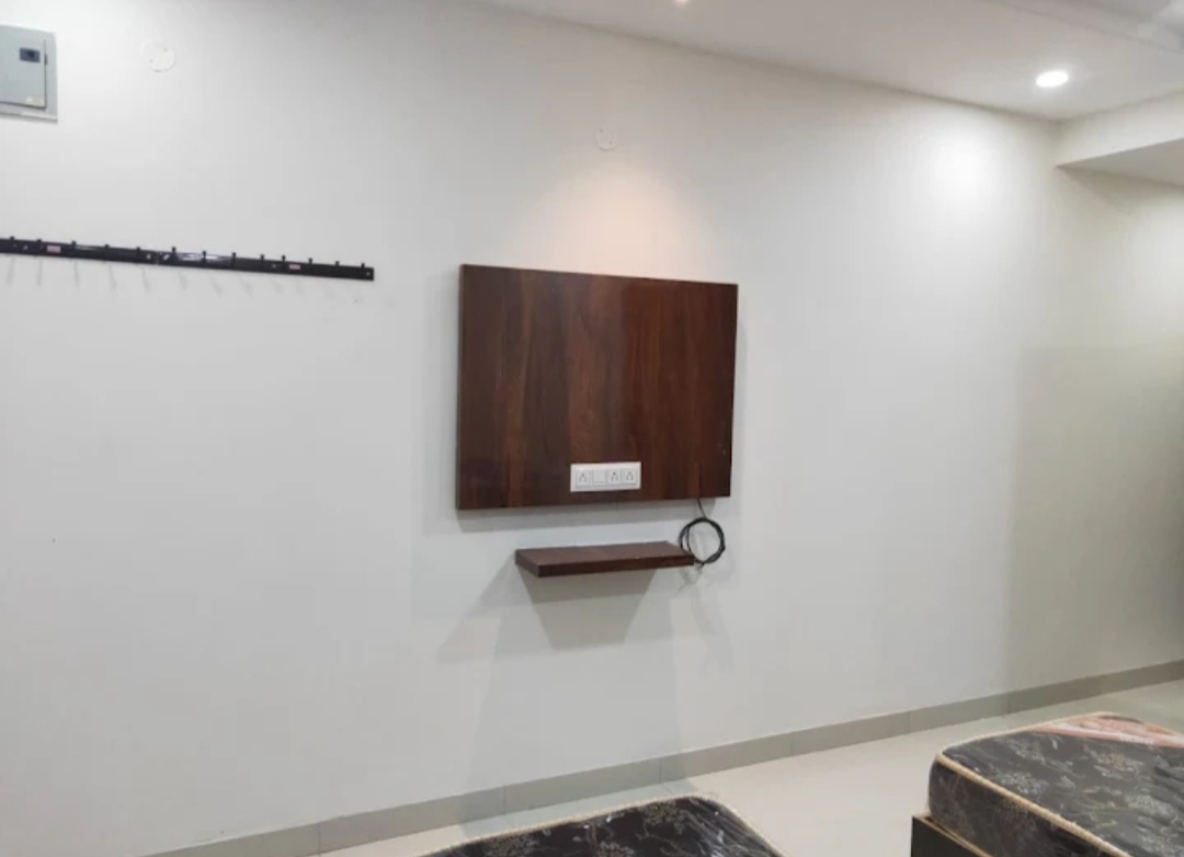 Srivari Gents Hostel - PG — photo 5