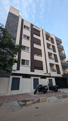 Venkateshwara P G Accommodation — photo 2
