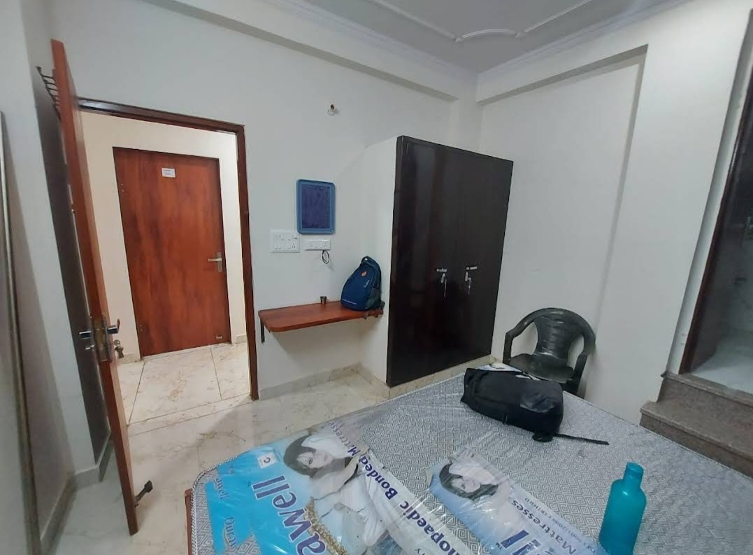Aashiyana Living PG & Guest House — photo 3