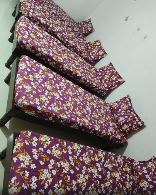 SHREE KHATU SHYAM PG — photo 5