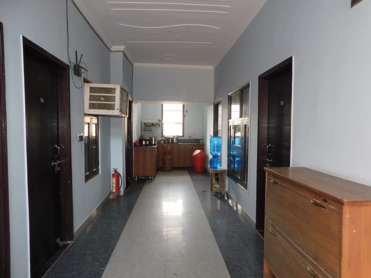 Apna niwas — photo 2