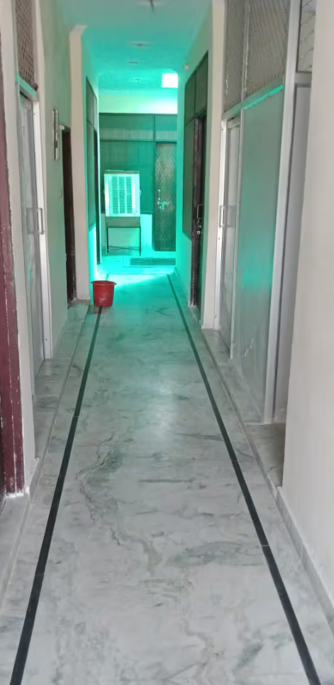 MARS BOYS hostel pg — photo 3