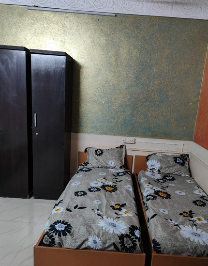 Sunlight Girls, Boys PG/Hostels — photo 3