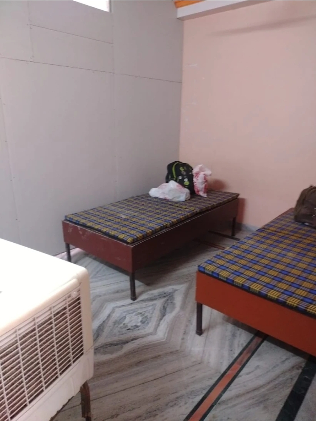 Rajesh Girls pg — photo 1