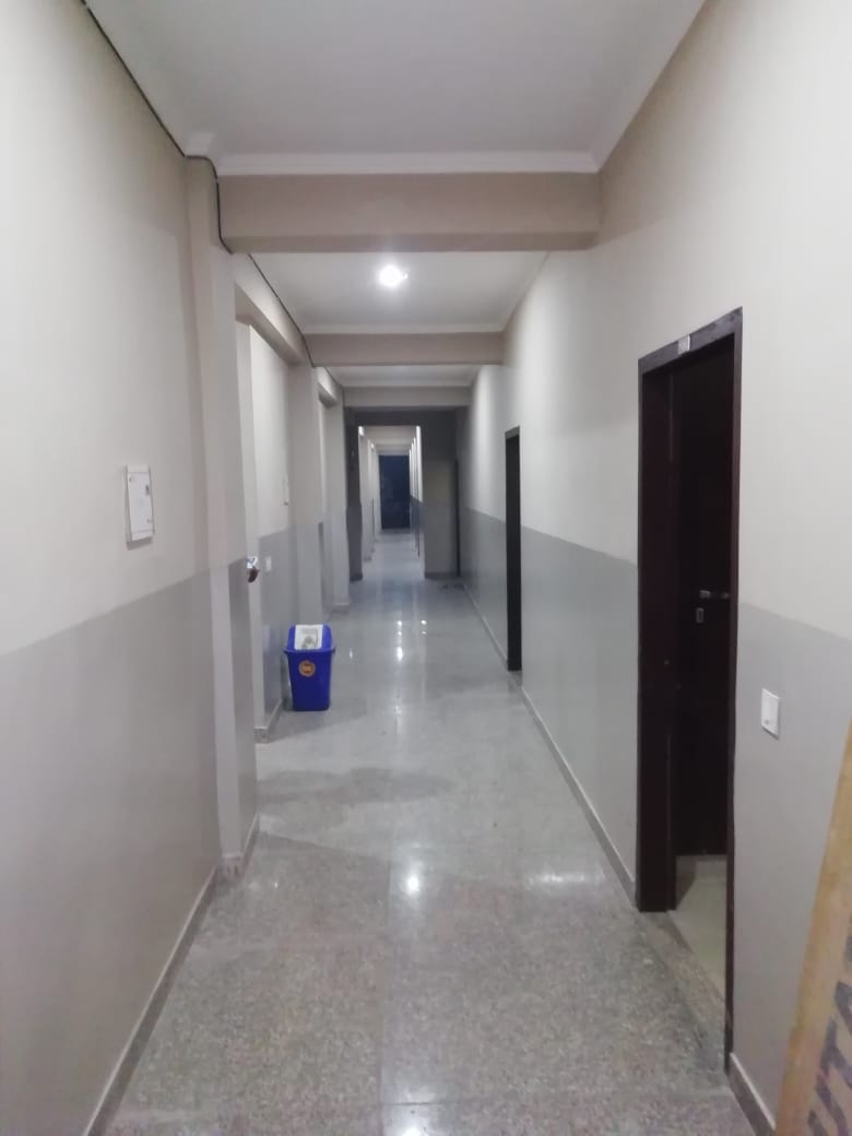 Jai Dada pg — photo 5