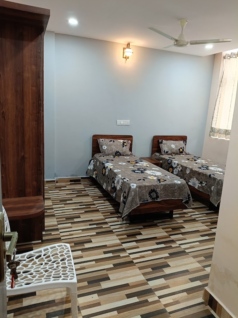 Delhi Wala's Pg Hostel — photo 3