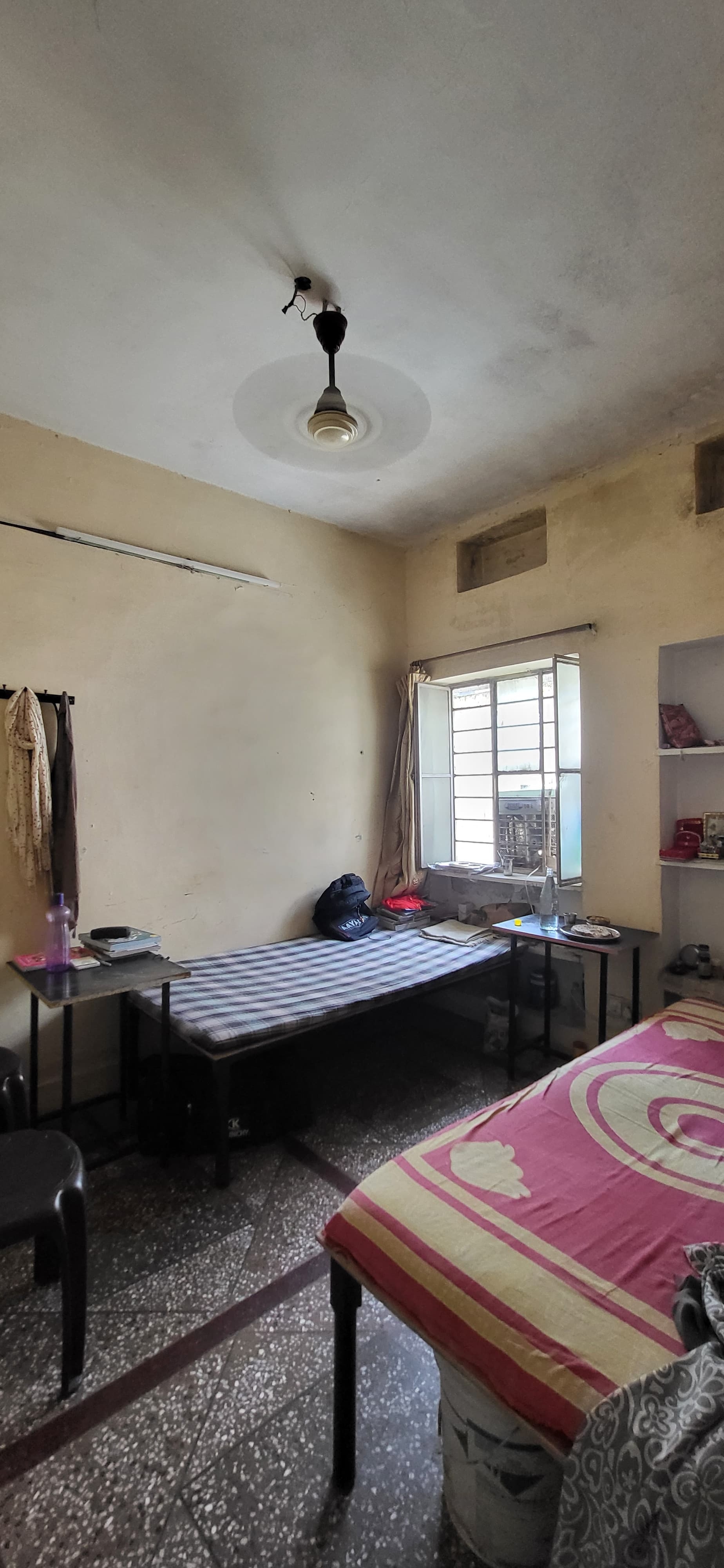 SAWARIYA GROUP OF HOSTEL — photo 5