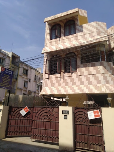 SRI MAHA PG — photo 2