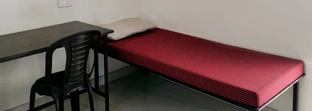 Princess Pg Hostel — photo 2