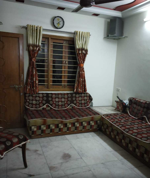 OM PAYING GUEST — photo 5