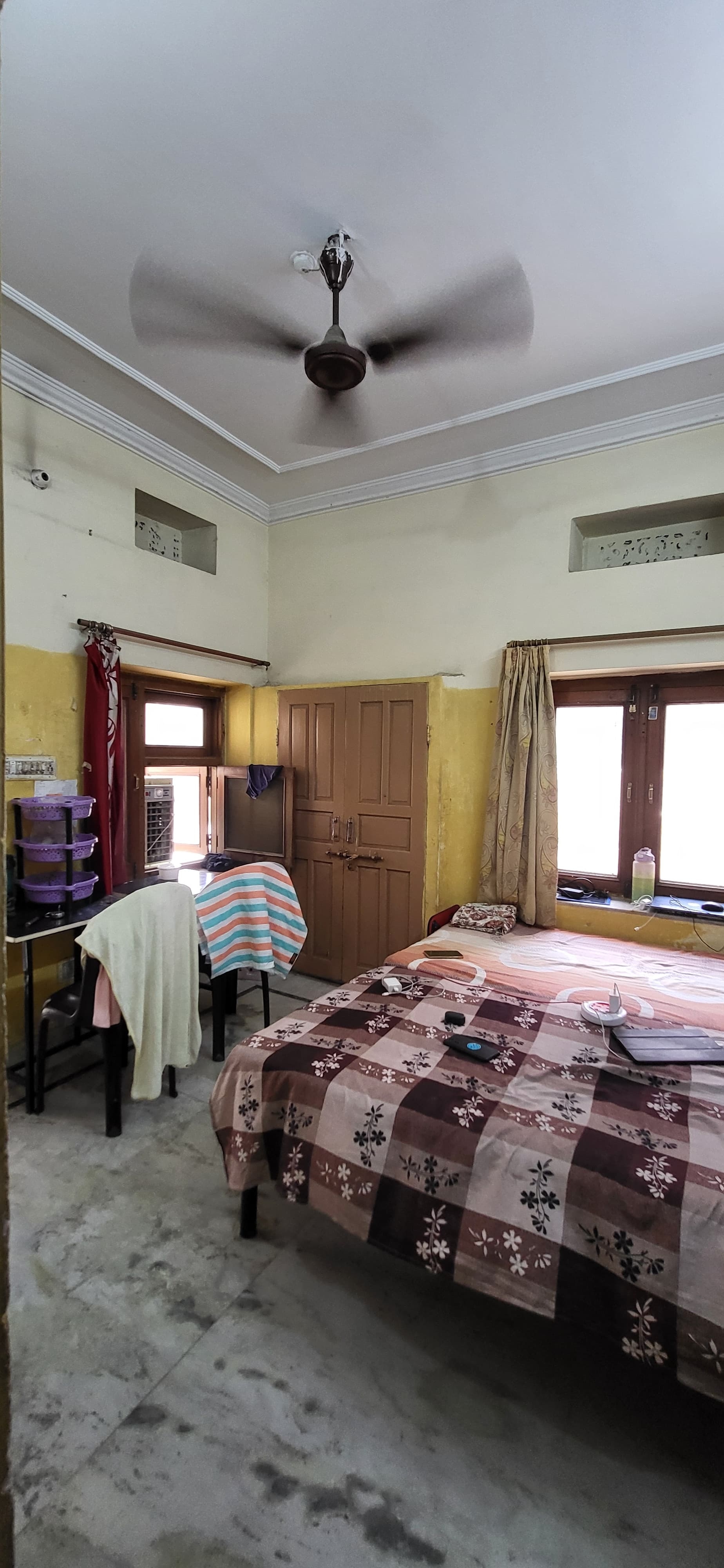 SAWARIYA GROUP OF HOSTEL — photo 2