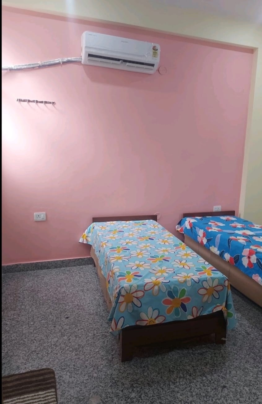 Oriana Homes Paying Guest/Hostels — photo 3