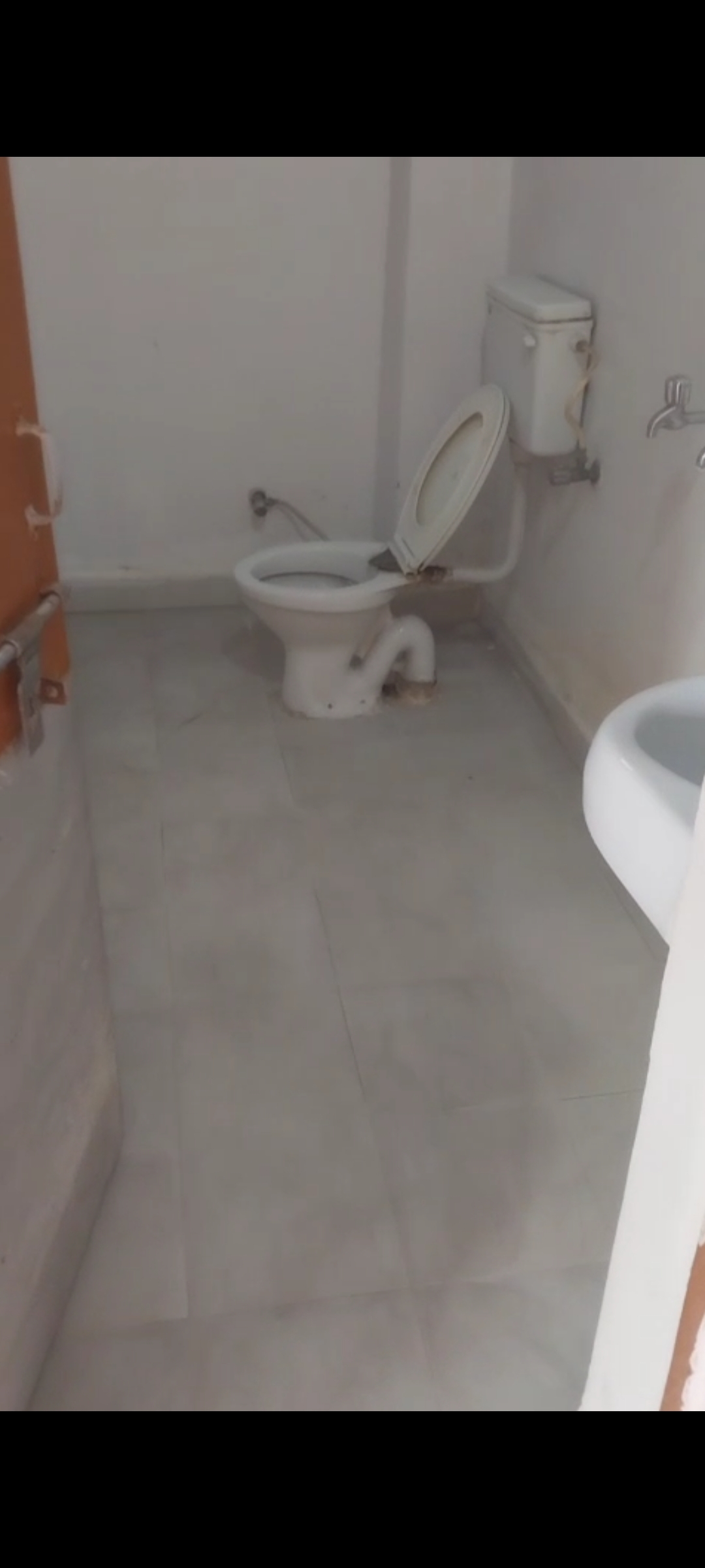 Rainbow Girls Hostel — photo 2