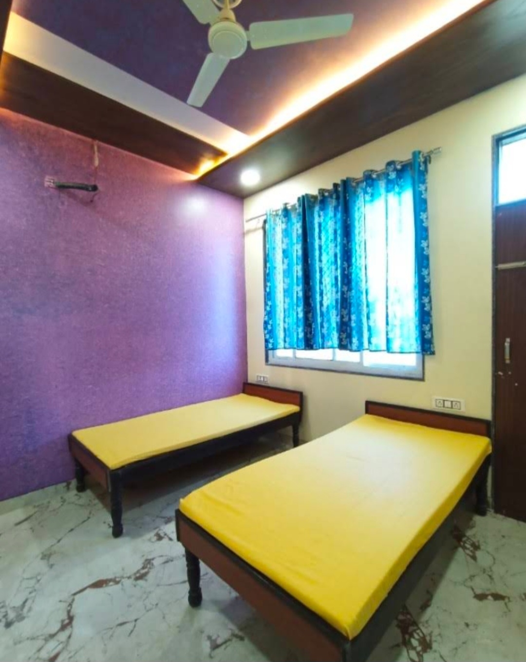 SD GIRLS PG HOSTEL — photo 3