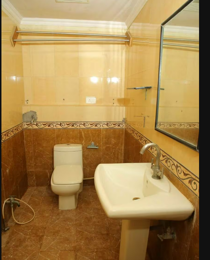 Sree Lakshmi Heavens Mens Pg and Hostels — photo 1