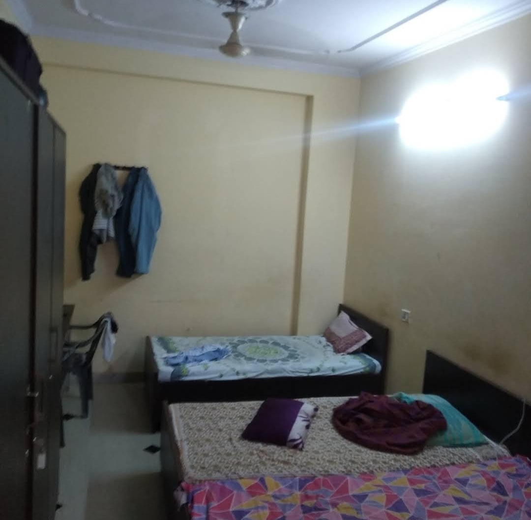 Bharia's Homes pg — photo 1