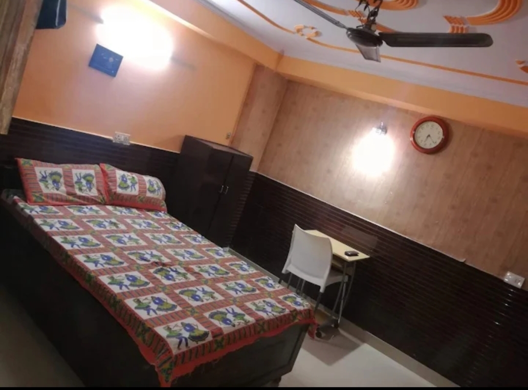 Tokas Villa PG at Dwarka Mor — photo 5