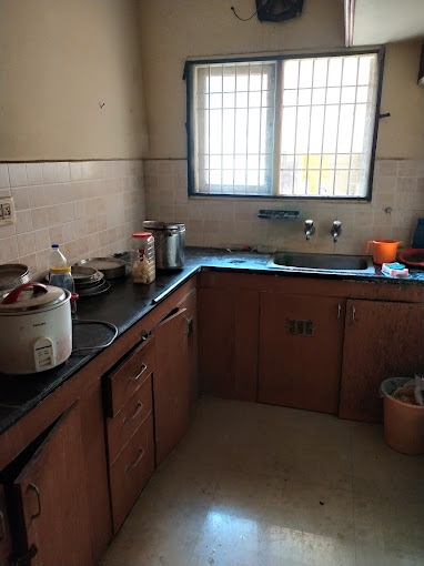 Lakshya Villa PG — photo 3