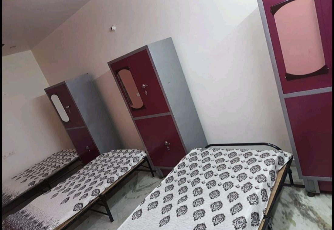 Jain Girls Pg & Hostel — photo 5