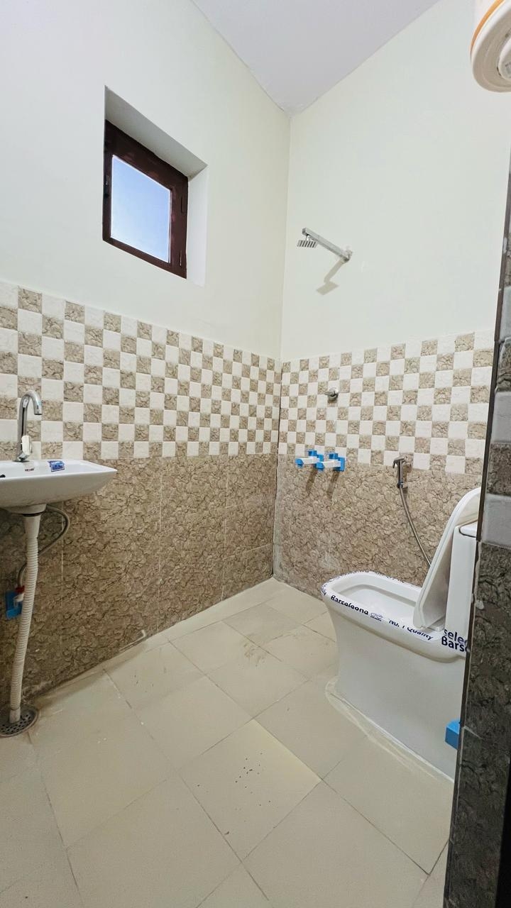 Elite homes girls pg — photo 1
