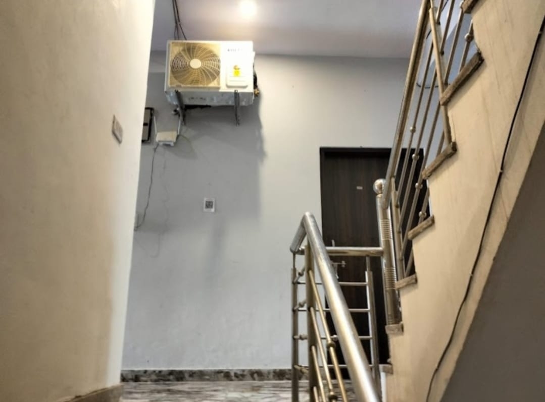 Shri Krishna Girls PG and Hostel — photo 1