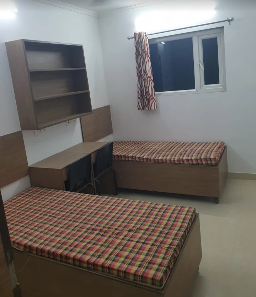 Students home pg — photo 5