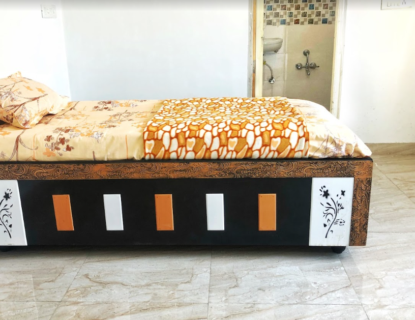 Swastik PG — photo 2