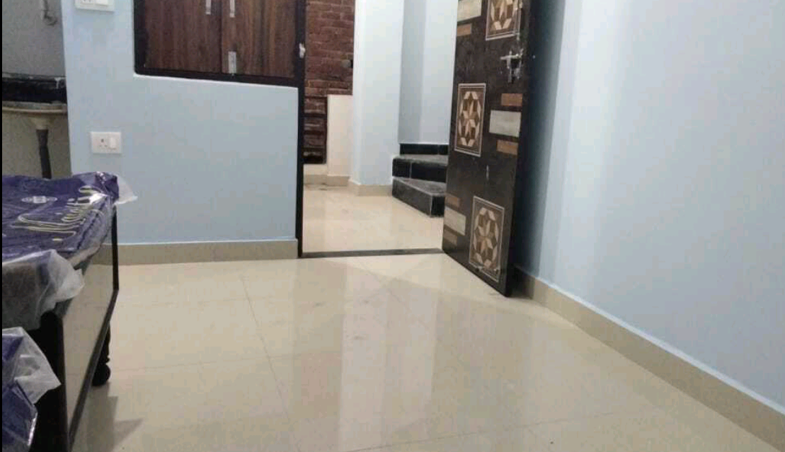 Boys pg and hostel — photo 5