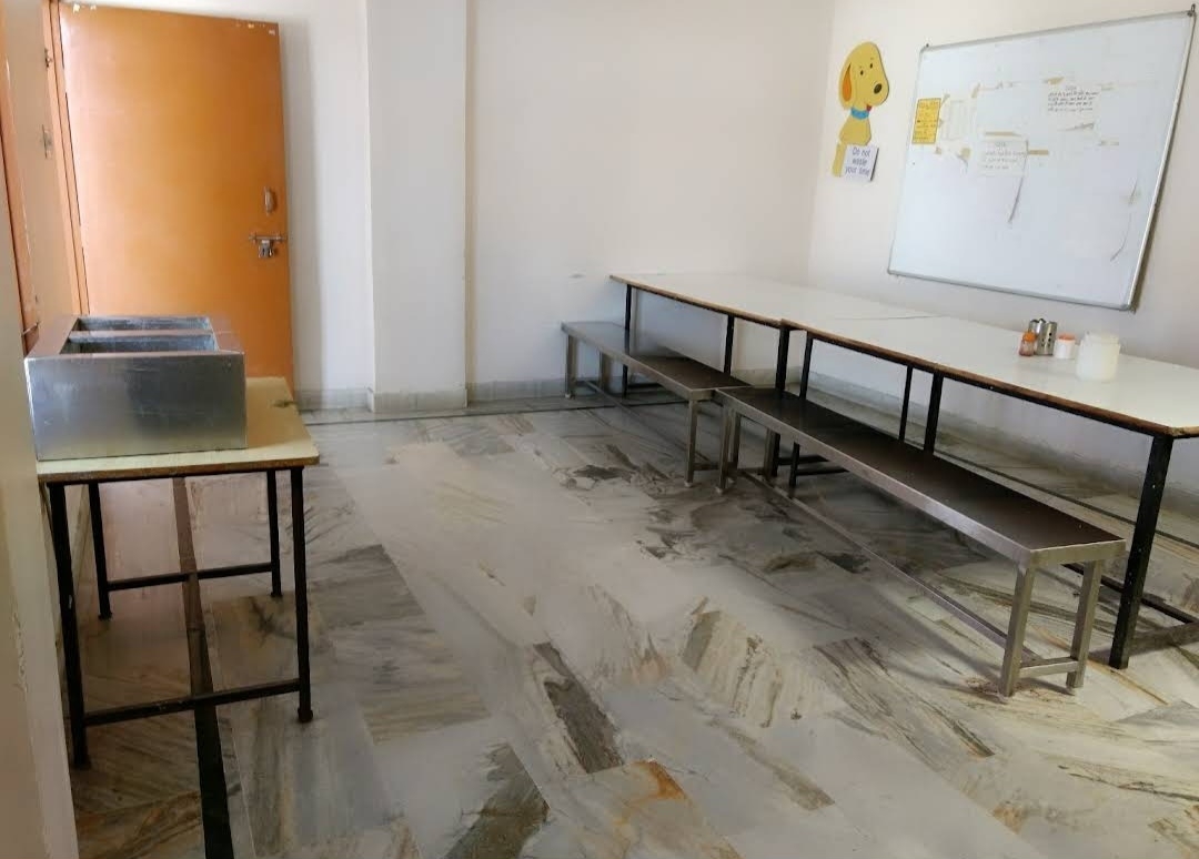 Vishwanath Girls PG Hostel — photo 1