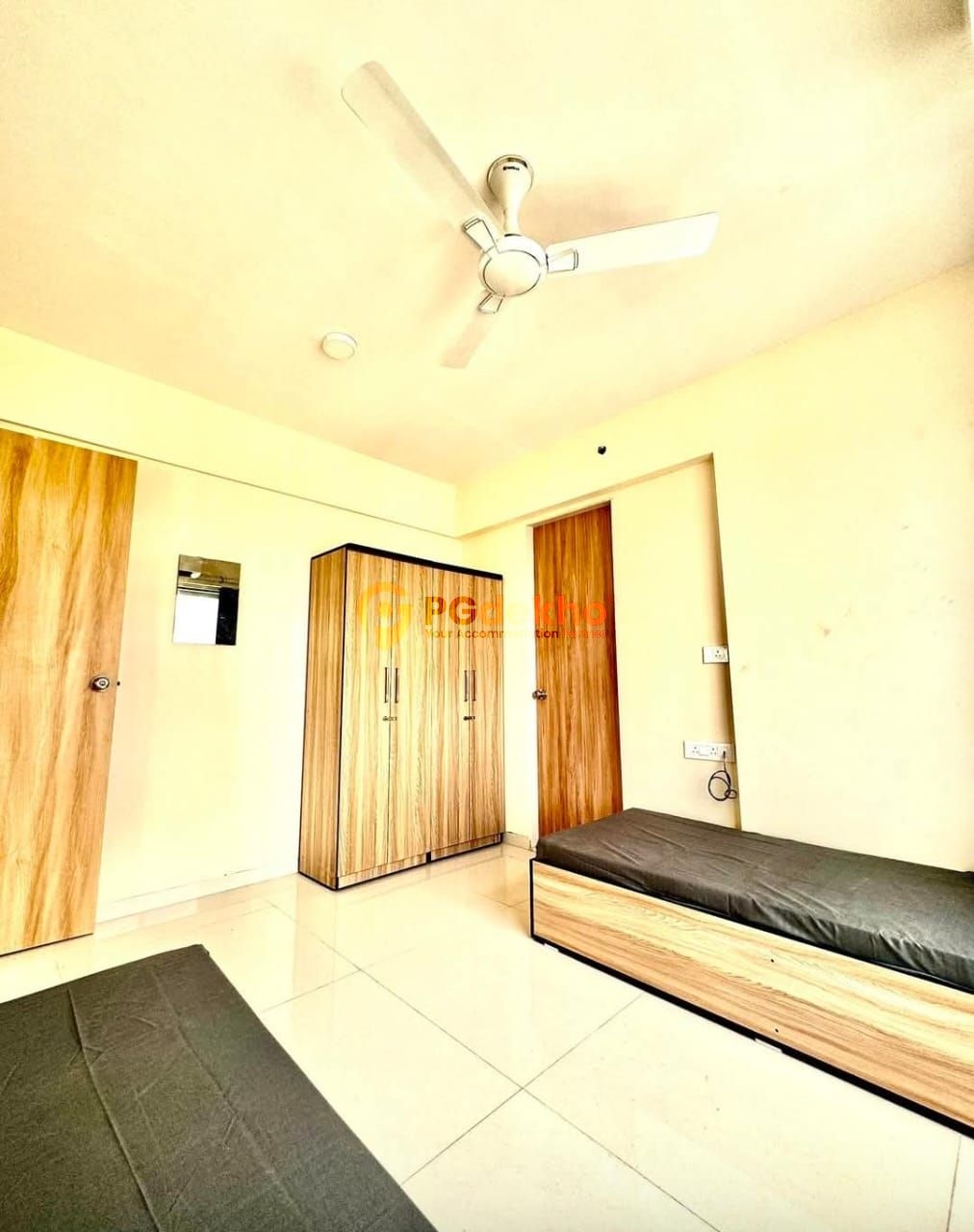 Pg shabaz — photo 5