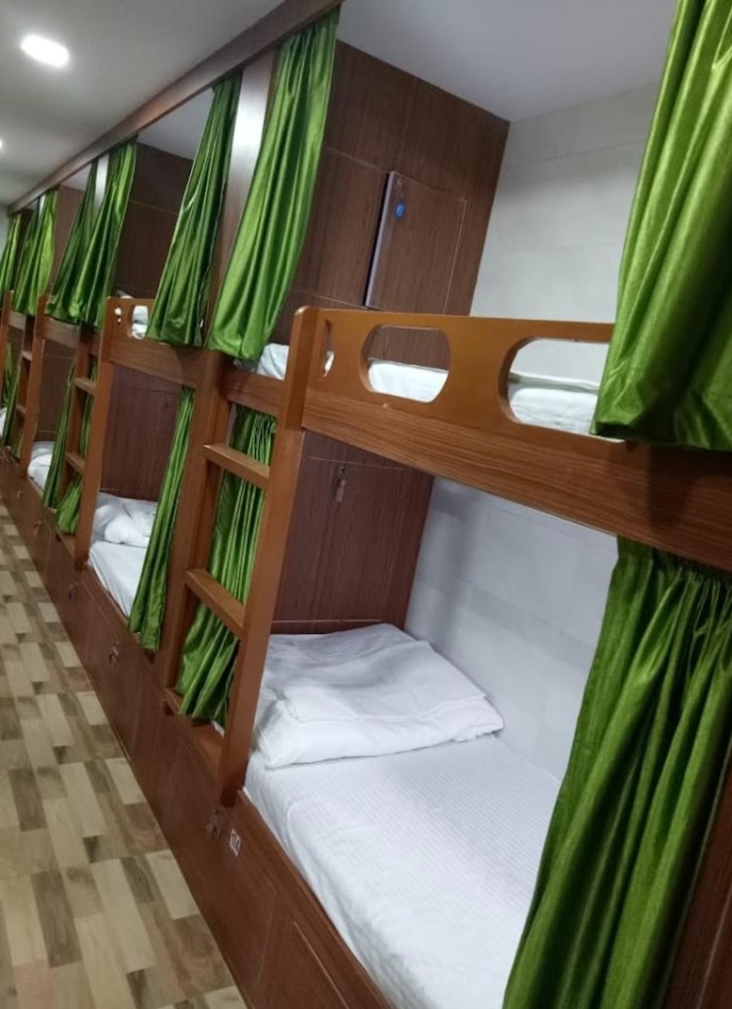 Royal Dormitory & PG — photo 3