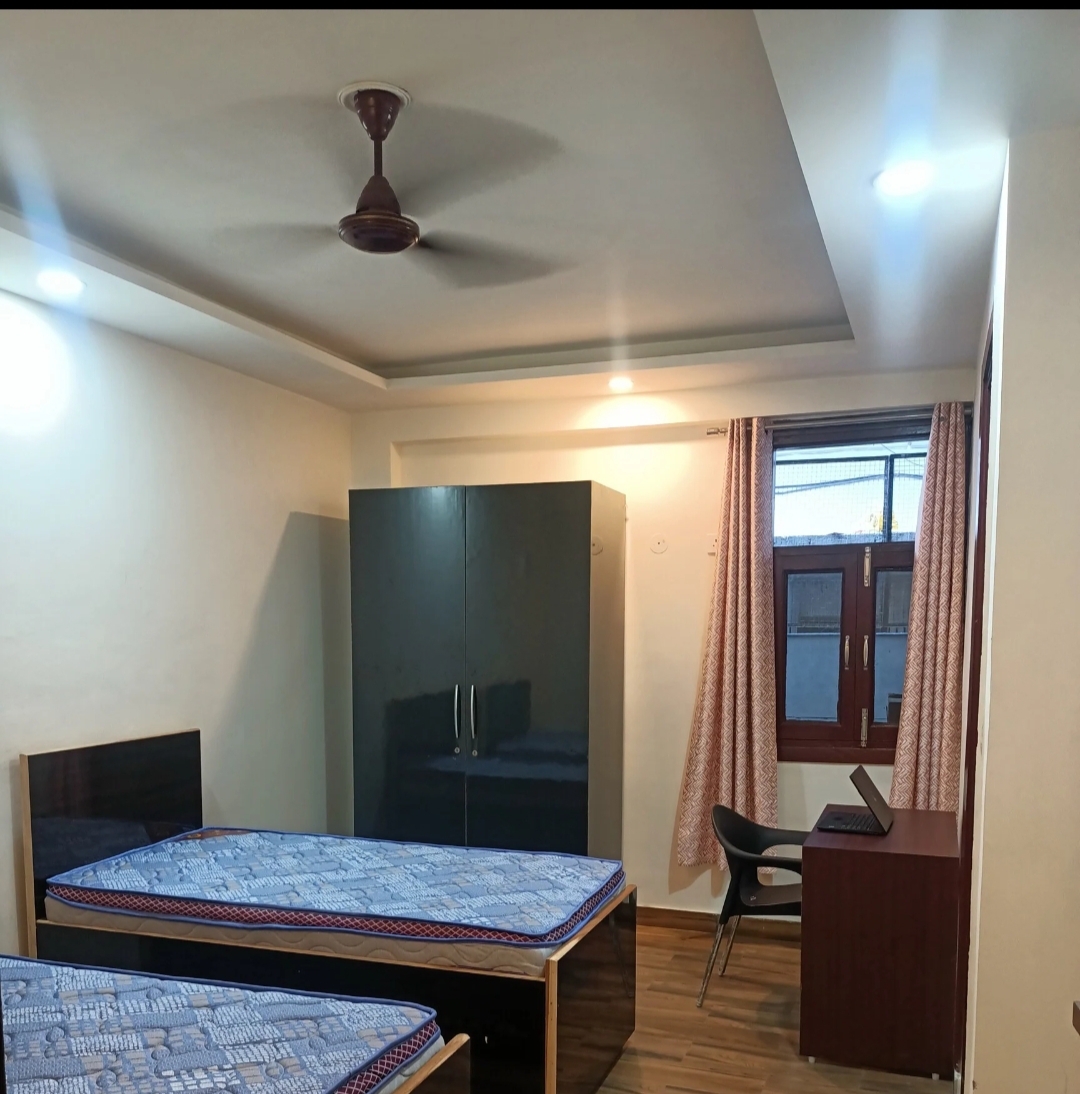 Livingsiving — photo 3