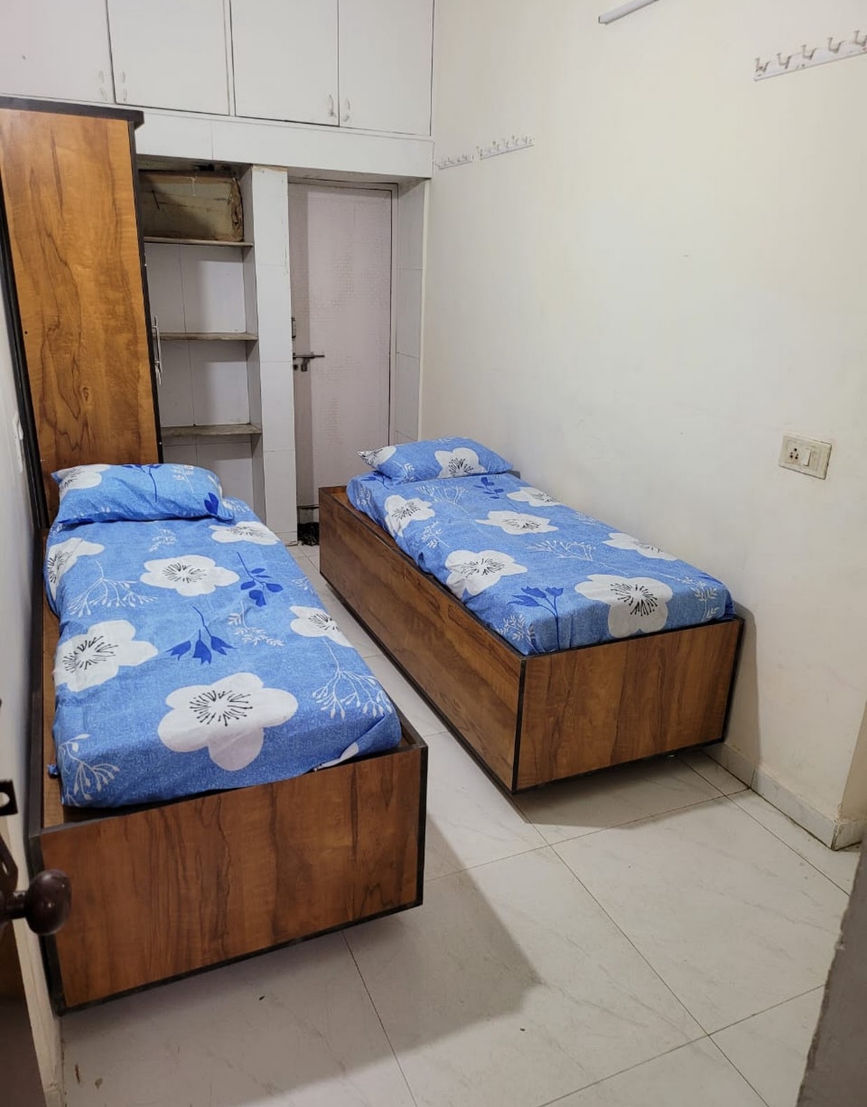 RAGHUVIR PG AND HOSTEL — photo 2