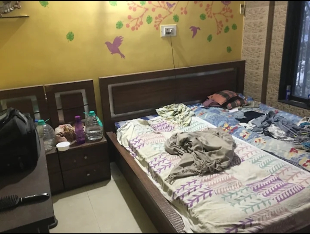 Mittal Homes — photo 5