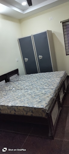 Hethvika women's hostel — photo 3