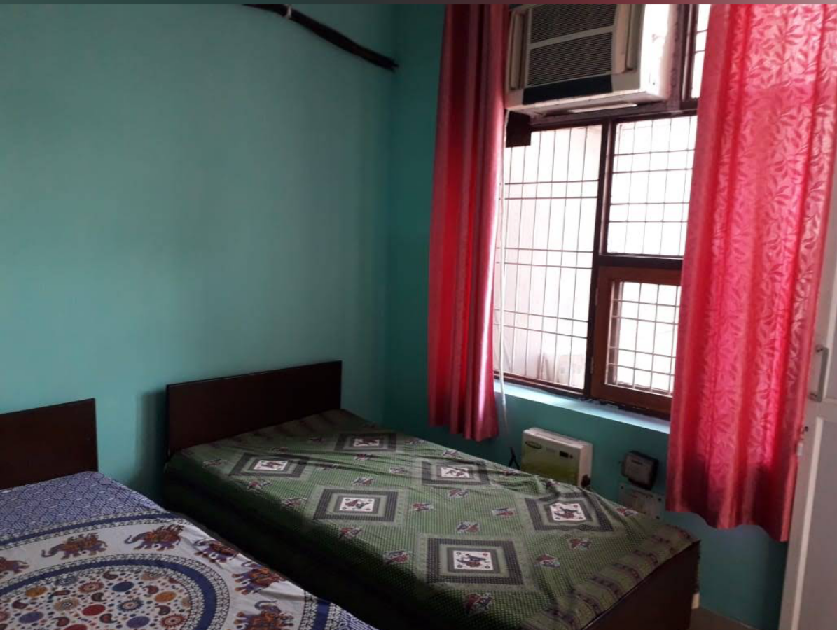Dharam Pg — photo 5