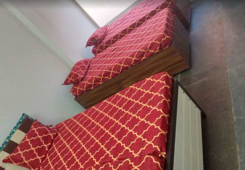 MANGALAM PAYING GUEST — photo 2