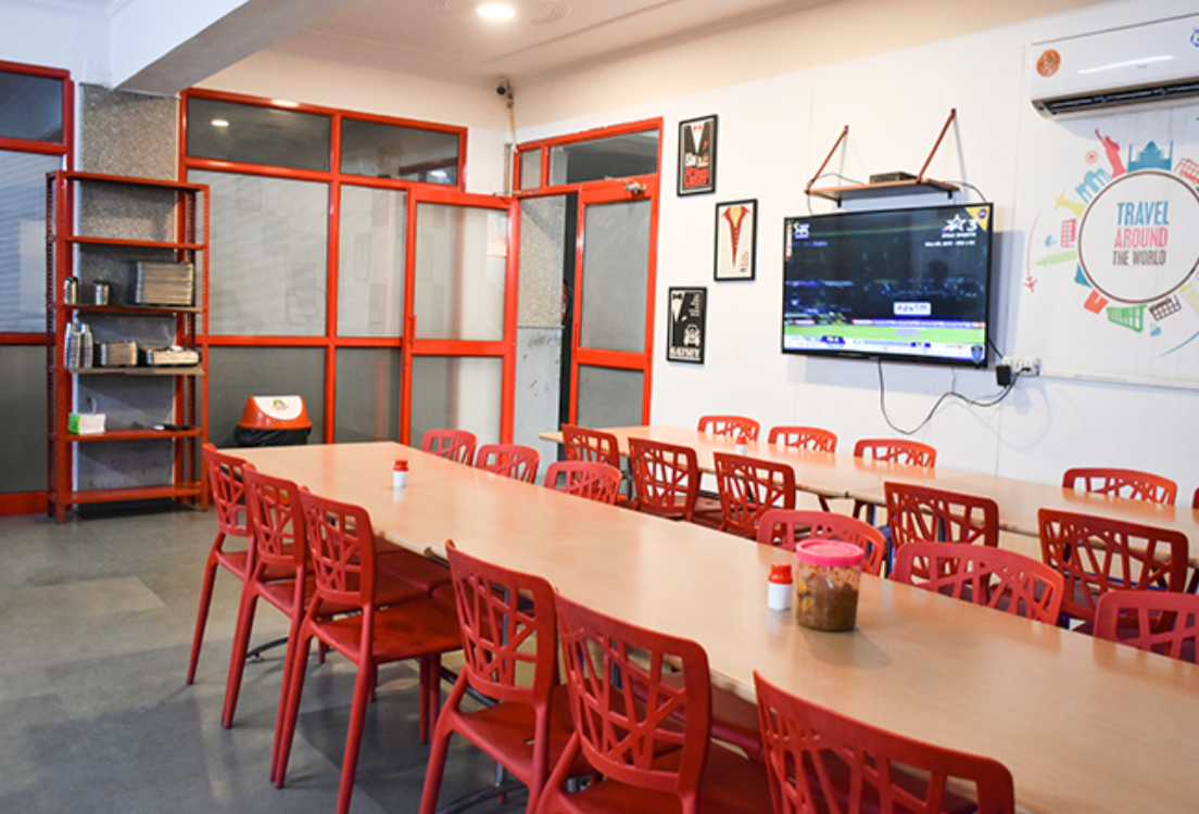 Univers home stay — photo 2