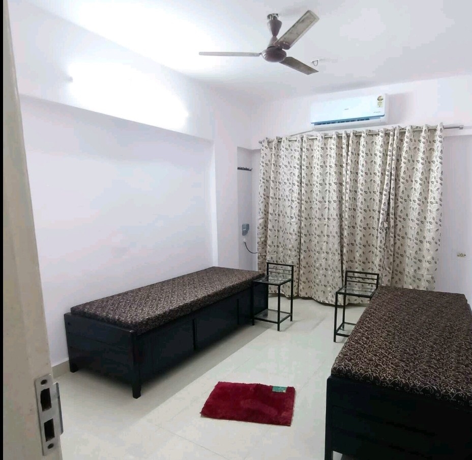 Shah N nahata facility pvt ltd — photo 3