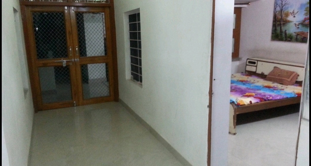 Agarwal Boys Pg — photo 3