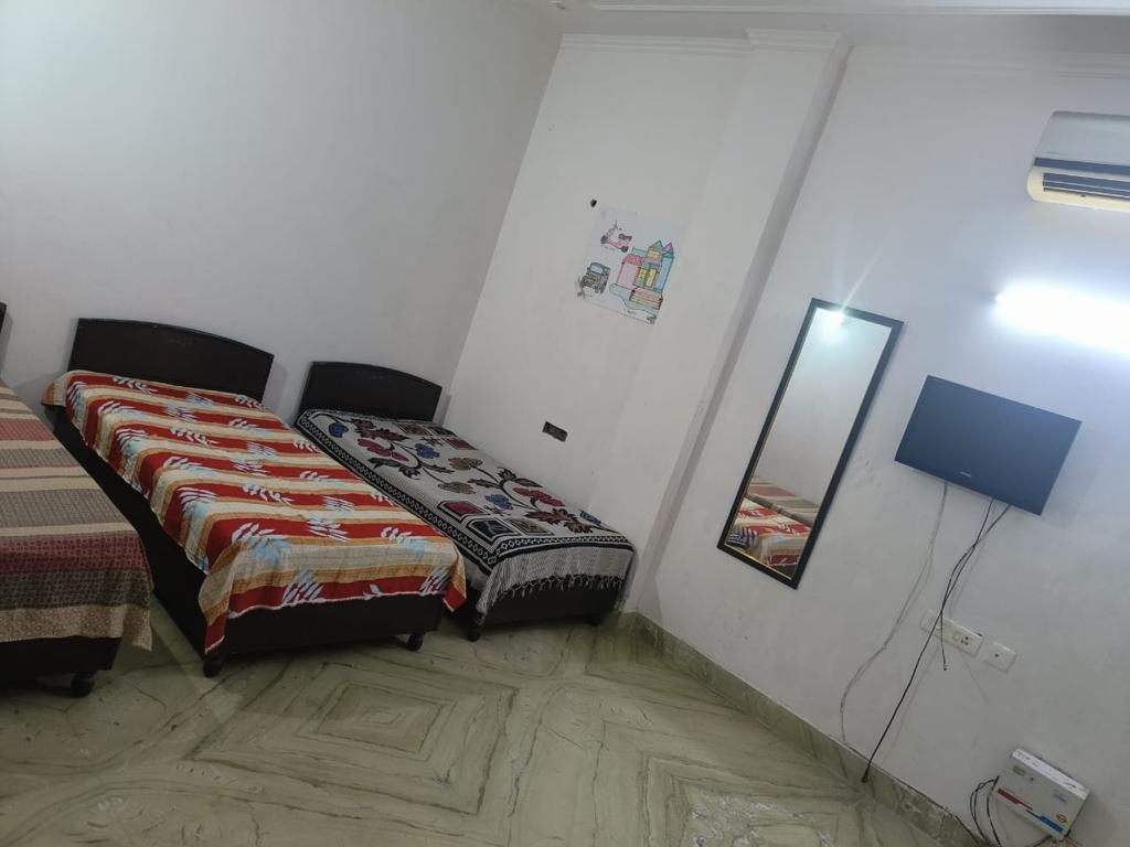 Harsh Villa — photo 1