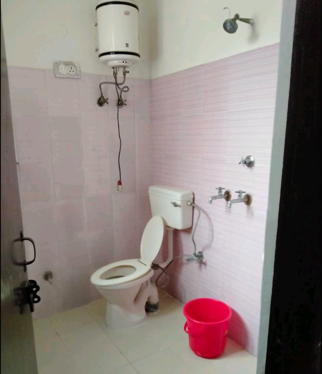 Elegant Rooms For Girls — photo 5