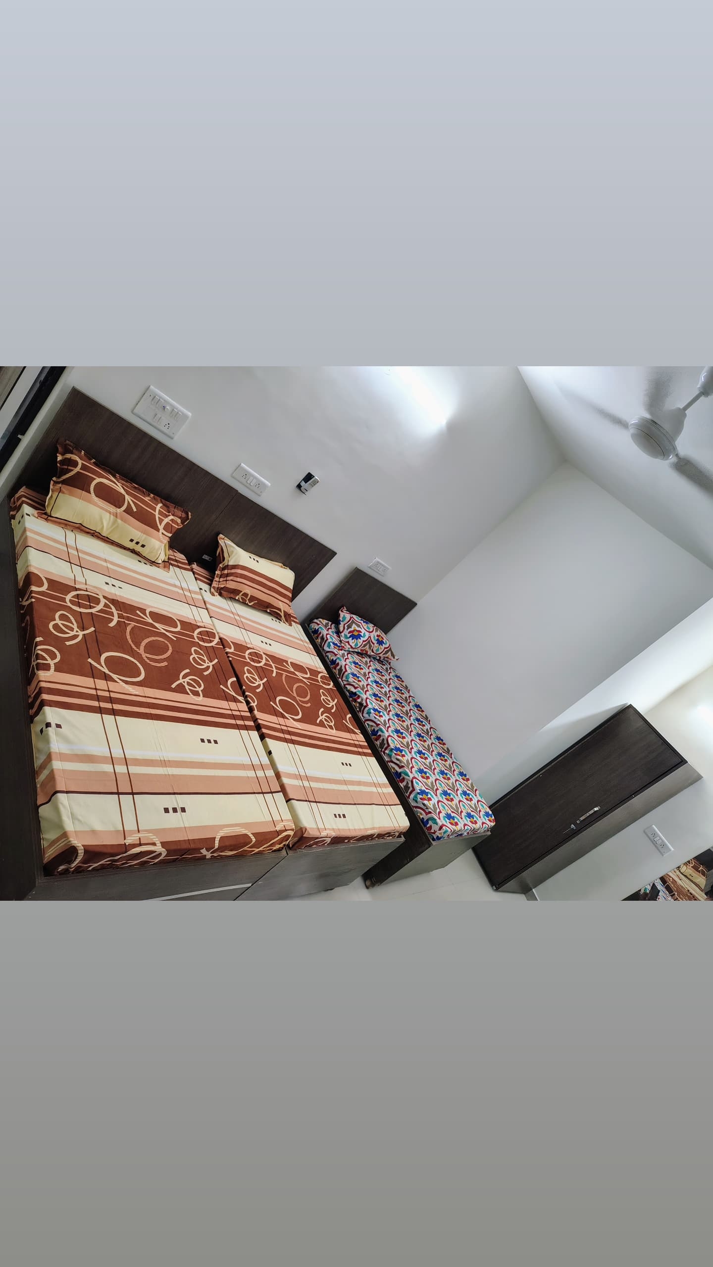 Apana Ghar Girls PG — photo 1