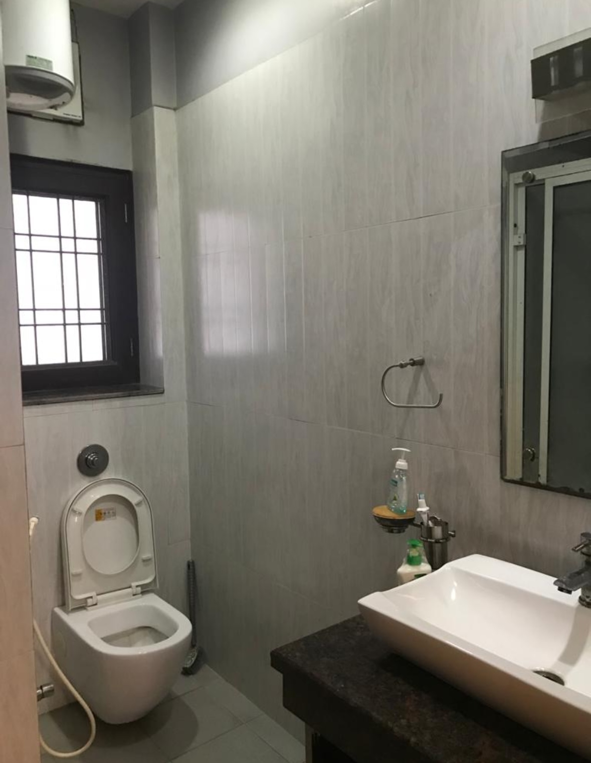 Sunder Bhawan Girls Pg Hostal — photo 3