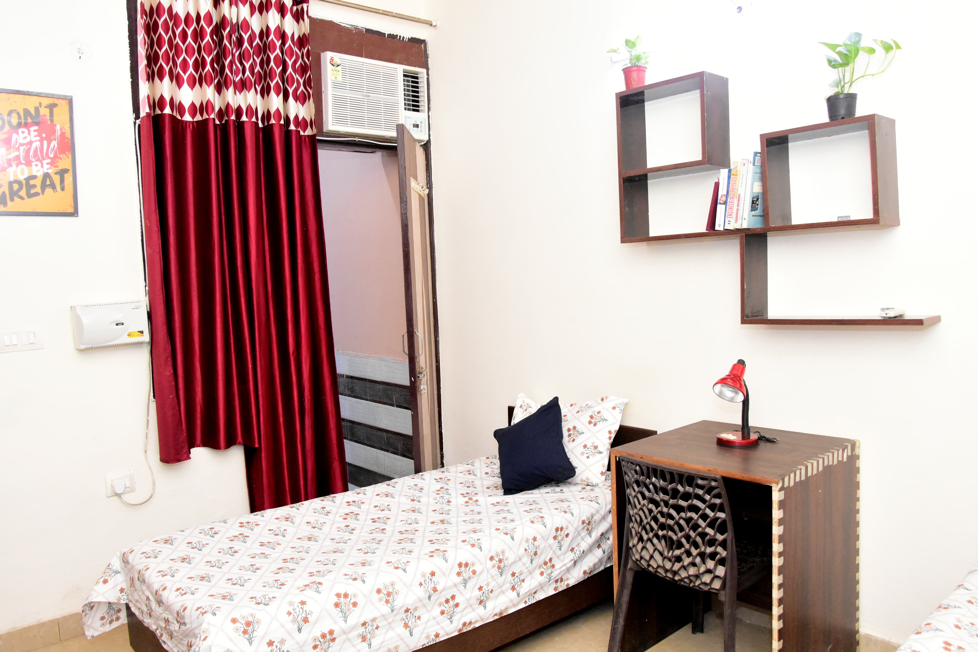 Xact homes PG ( Paris Boys) — photo 3